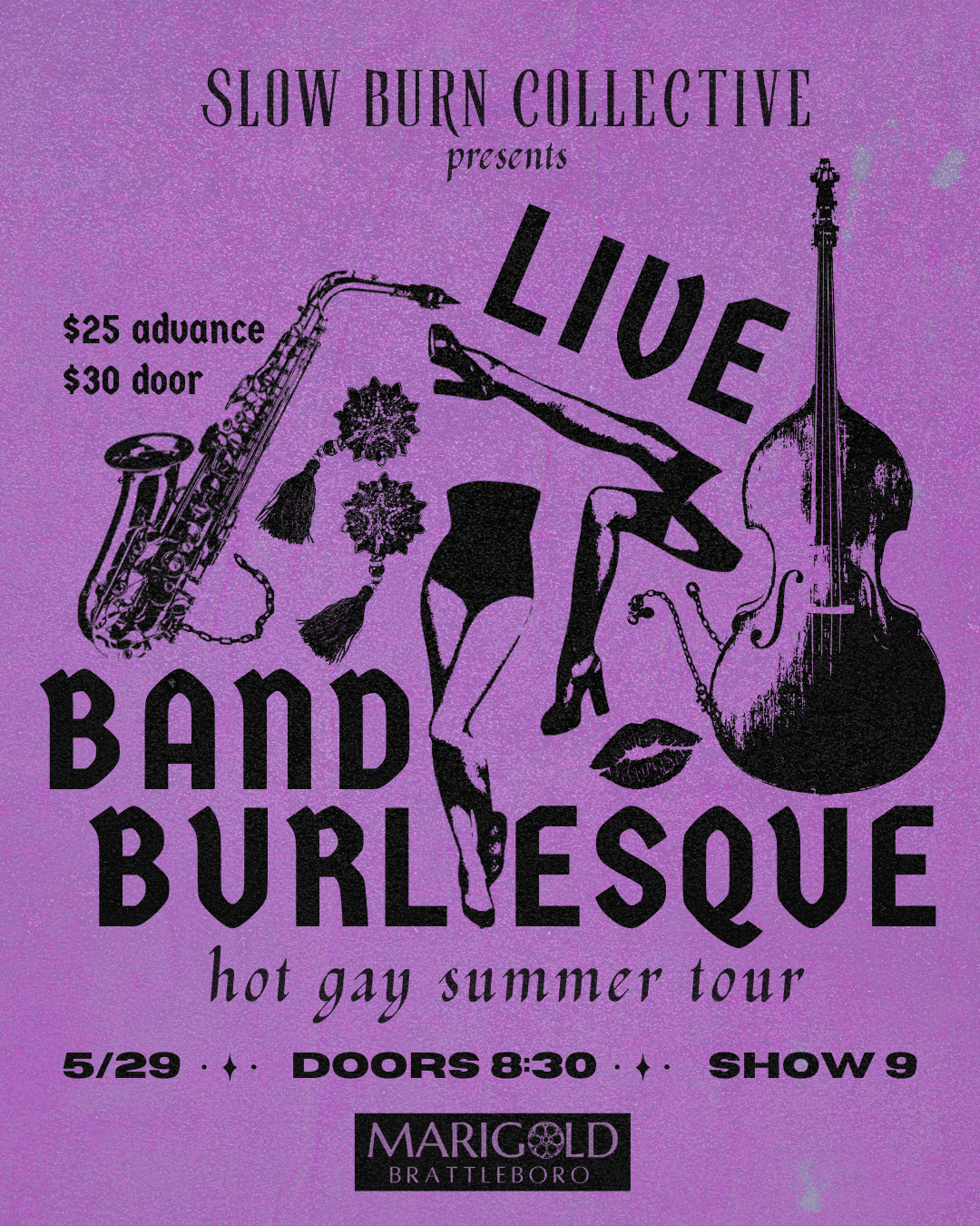FRI MAY 29