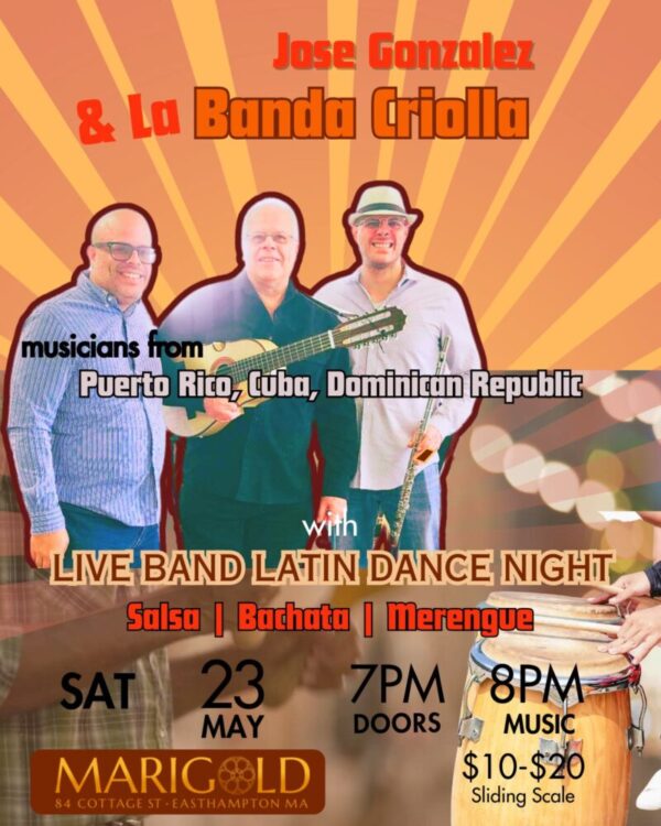 SAT MAY 23