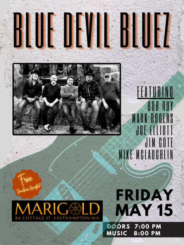 FRI MAY 15