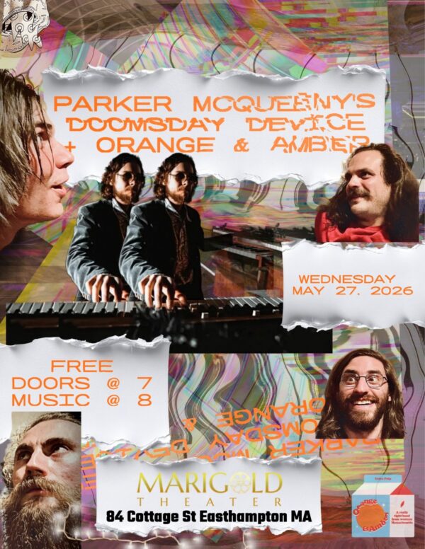 WED MAY 27