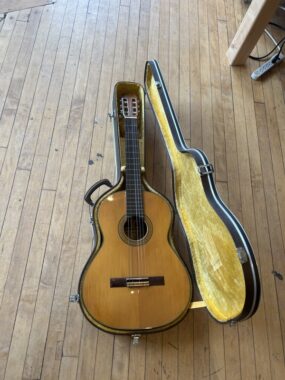 Ryoji Matsuoka 30