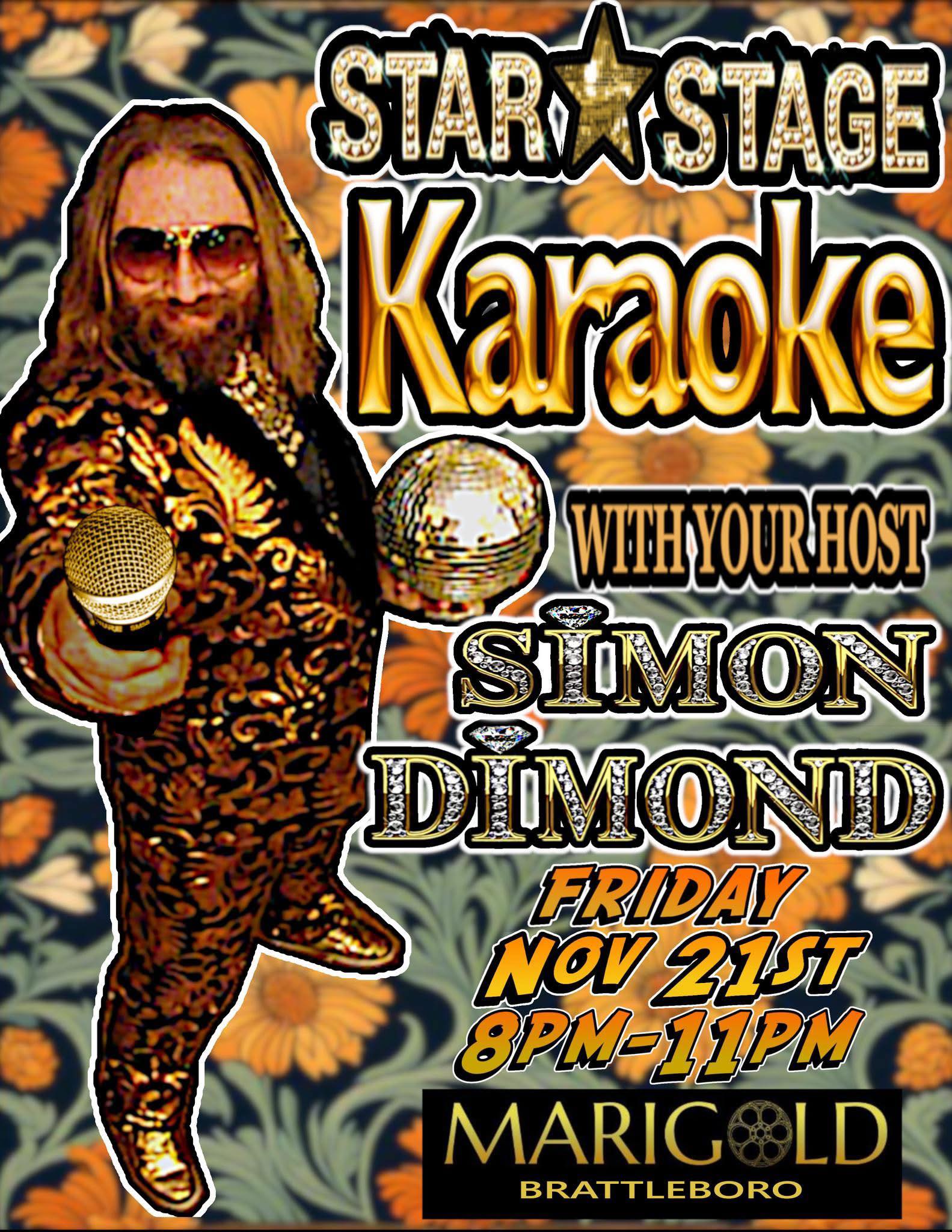 585904487_122145999602732458_1710605053056356180_n