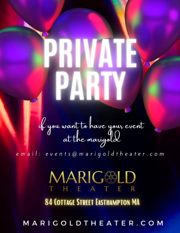SAT MAY 30