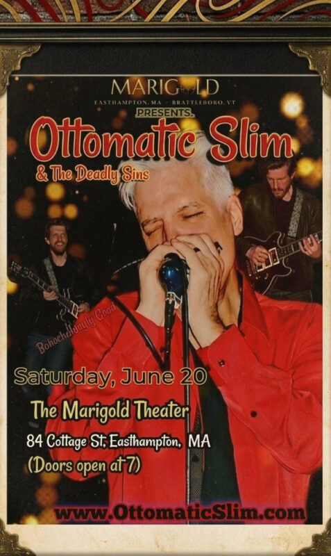 SAT JUNE 20