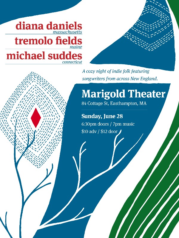 SUN JUN 28