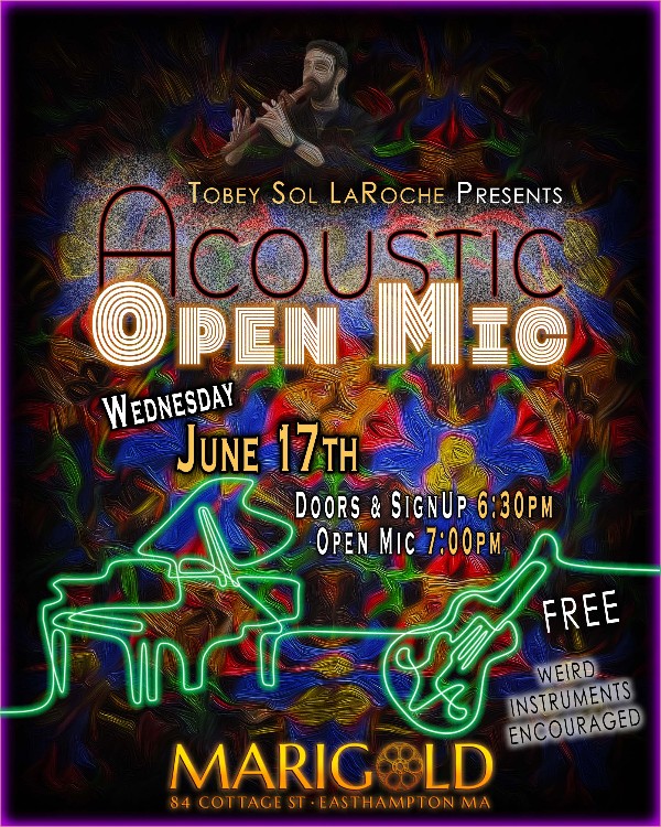 WED JUN 17