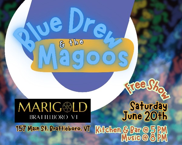 SAT JUNE 20