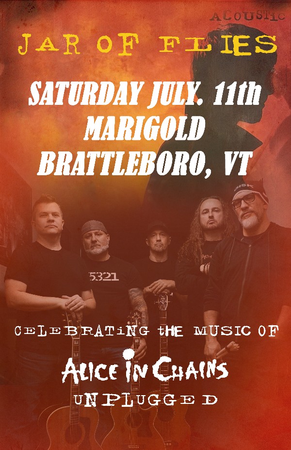SAT JULY 11