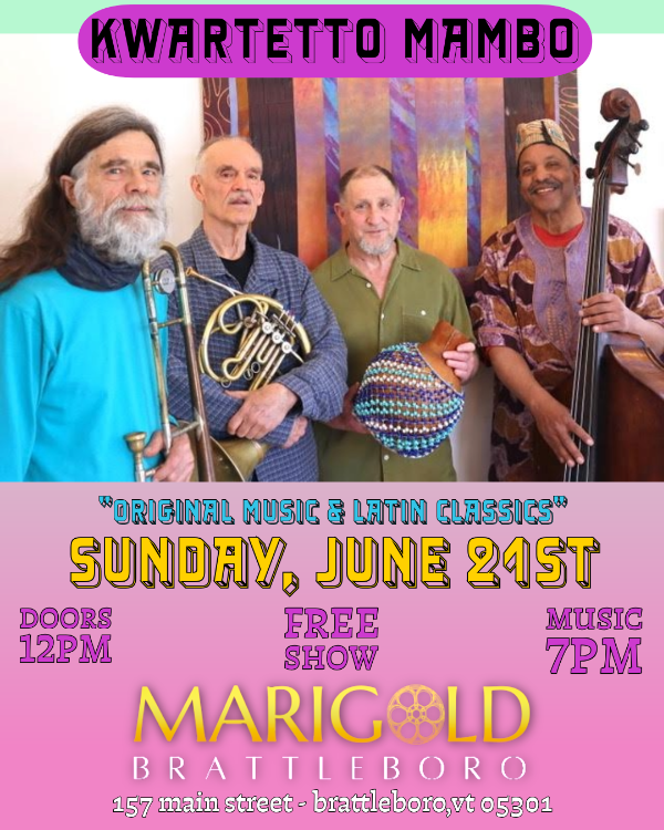 SUN JUNE 21
