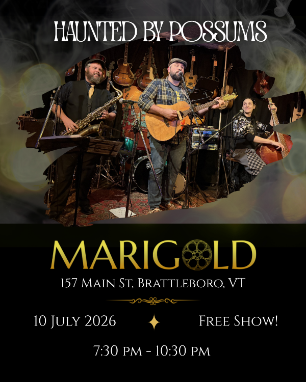 FRI JULY 10