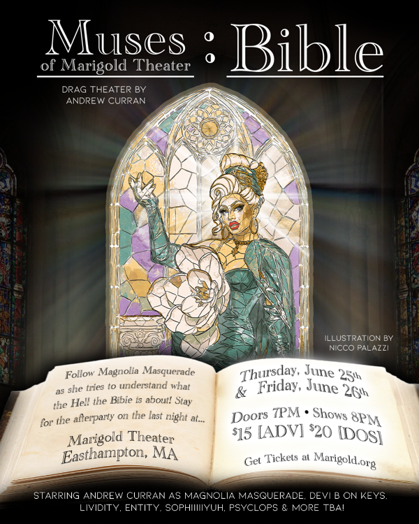 THU JUN 25
