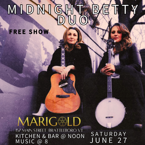 SAT JUN 27