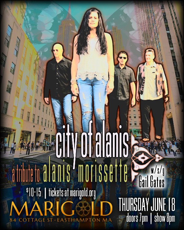 THU JUN 18