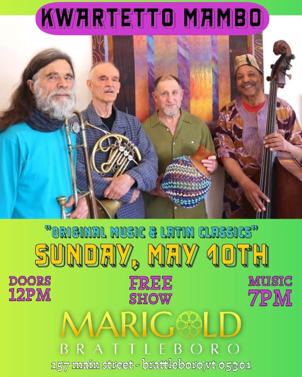 SUN MAY 10