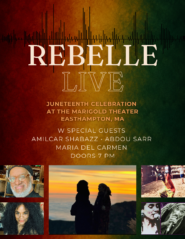 FRI JUN 19