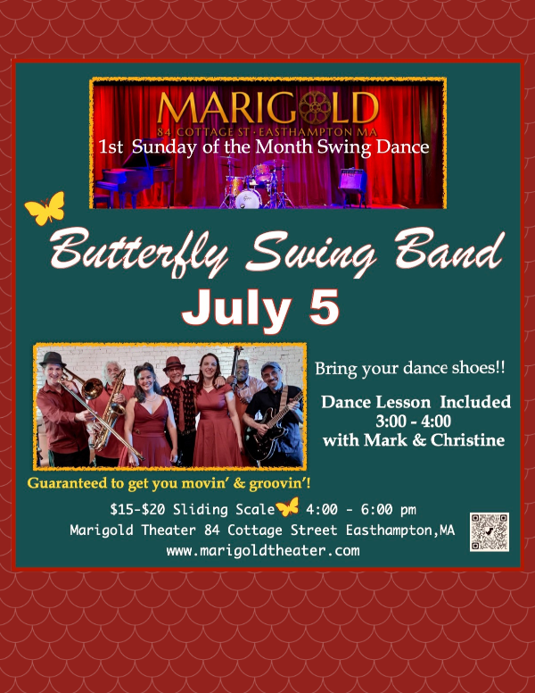 SUN JUL 5