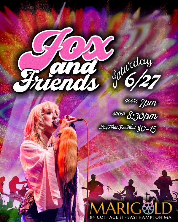SAT JUN 27