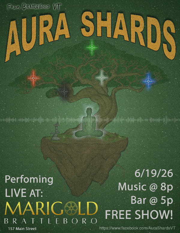 FRI JUNE 19