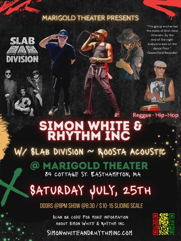 SAT JUL 25